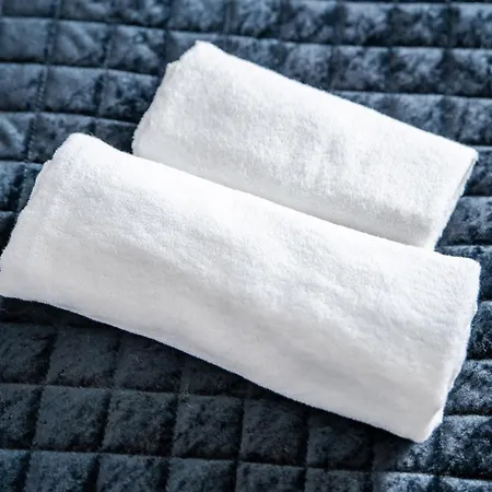 Comfort In - Komfortowy W Kolobrzegu Appartement