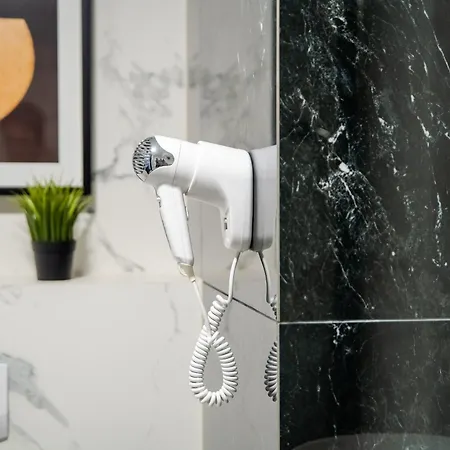 Comfort In - Komfortowy W Kołobrzegu Apartament *